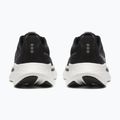 Laufschuhe Damen Saucony Ride 18 black/white 11