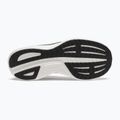 Laufschuhe Damen Saucony Ride 18 black/white 13