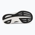 Laufschuhe Damen Saucony Ride 18 black/white 4