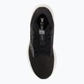 Laufschuhe Damen Saucony Ride 18 black/white 5