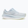 Damen Laufschuhe Saucony Ride 18 Eisschmelze / Traum