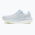 Damen Laufschuhe Saucony Ride 18 Eisschmelze / Traum 2
