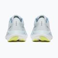 Damen Laufschuhe Saucony Ride 18 Eisschmelze / Traum 3