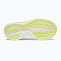Damen Laufschuhe Saucony Ride 18 Eisschmelze / Traum 4