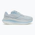 Damen Laufschuhe Saucony Ride 18 Eisschmelze / Traum 2