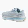 Damen Laufschuhe Saucony Ride 18 Eisschmelze / Traum 3