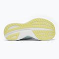 Damen Laufschuhe Saucony Ride 18 Eisschmelze / Traum 4