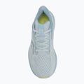 Damen Laufschuhe Saucony Ride 18 Eisschmelze / Traum 5