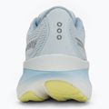 Damen Laufschuhe Saucony Ride 18 Eisschmelze / Traum 6