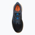 Herren Laufschuhe Saucony Xodus Ultra 3 schwarz/dusk 5