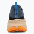 Herren Laufschuhe Saucony Xodus Ultra 3 schwarz/dusk 6