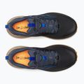 Herren Laufschuhe Saucony Xodus Ultra 3 schwarz/dusk 12