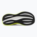 Herren Laufschuhe Saucony Triumph 22 weiß / citron 4