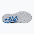 Herren Laufschuhe Saucony Peregine 15 skydiver / picle 4