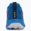 Herren Laufschuhe Saucony Peregine 15 skydiver / picle 6