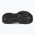 Saucony Guide 18 Herren Laufschuhe dreifach schwarz 4