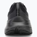 Saucony Guide 18 Herren Laufschuhe dreifach schwarz 6