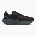 Laufschuhe Herren Saucony Ride 18 black/shadow 2