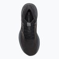 Laufschuhe Herren Saucony Ride 18 black/shadow 5