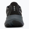 Laufschuhe Herren Saucony Ride 18 black/shadow 6