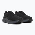 Herren-Laufschuhe Saucony Ride 18 schwarz/schattiert 3