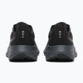 Laufschuhe Herren Saucony Ride 18 black/shadow 11