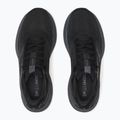 Laufschuhe Herren Saucony Ride 18 black/shadow 12
