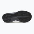 Herren-Laufschuhe Saucony Ride 18 schwarz/schattiert 6