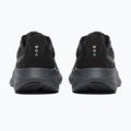 Herren Laufschuhe Saucony Ride 18 schwarz / shadow 10