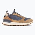 Herren Merrell Alpine 83 Sneaker Recraft indigo Schuhe 2