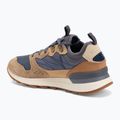 Herren Merrell Alpine 83 Sneaker Recraft indigo Schuhe 3