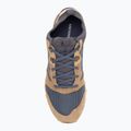 Herren Merrell Alpine 83 Sneaker Recraft indigo Schuhe 5