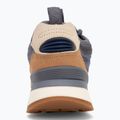 Herren Merrell Alpine 83 Sneaker Recraft indigo Schuhe 6