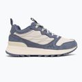 Herrenschuhe Merrell Alpine 83 Sneaker Recraft indigo 2