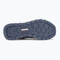 Herrenschuhe Merrell Alpine 83 Sneaker Recraft indigo 4