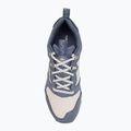 Herrenschuhe Merrell Alpine 83 Sneaker Recraft indigo 5