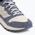 Herrenschuhe Merrell Alpine 83 Sneaker Recraft indigo 7
