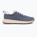 Herrenschuhe Merrell Alpine 83 Sneaker Sport indigo 2