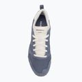 Herrenschuhe Merrell Alpine 83 Sneaker Sport indigo 5