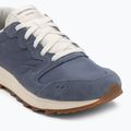 Herrenschuhe Merrell Alpine 83 Sneaker Sport indigo 7