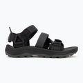 Merrell Speed Fusion Sport RMX Herren Sandalen schwarz 2