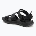 Merrell Speed Fusion Sport RMX Herren Sandalen schwarz 3