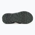 Merrell Speed Fusion Sport RMX Herren Sandalen schwarz 4