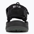 Merrell Speed Fusion Sport RMX Herren Sandalen schwarz 6