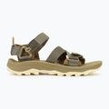 Merrell Speed Fusion Sport RMX graue Herren-Sandalen 2