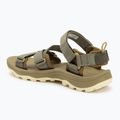 Merrell Speed Fusion Sport RMX graue Herren-Sandalen 3
