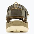 Merrell Speed Fusion Sport RMX graue Herren-Sandalen 6