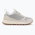 Damen Sneaker Merrell Alpine 83 Sneaker Recraft MXD beige 2