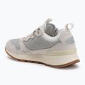 Damen Sneaker Merrell Alpine 83 Sneaker Recraft MXD beige 3