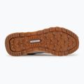Damen Sneaker Merrell Alpine 83 Sneaker Recraft MXD beige 4